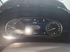 Buick GL8 2023 Land Executive Cabin 652T Luxury - ფოტო 12