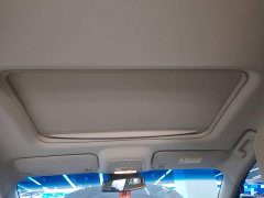 Buick GL8 2023 Land Executive Cabin 652T Luxury - ფოტო 18