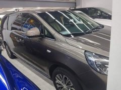 Buick GL8 2023 Land Executive Cabin 652T Luxury - ფოტო 4