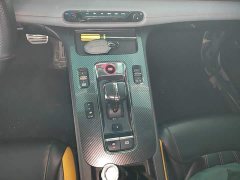 Trumpchi Leopard 270T DCT J16 - ფოტო 10
