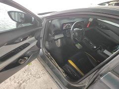 Trumpchi Leopard 270T DCT J16 - ფოტო 12