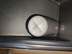 NIO ES6 2020 420KM Sport Edition - ფოტო 9