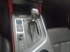 Chery Arrizo 5 PLUS 2021 Xiaozé 1.5T CVT Enjoy PLUS - ფოტო 14