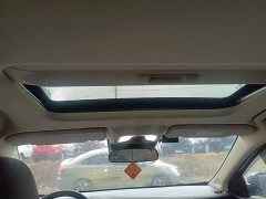 Chery Arrizo 5 PLUS 2021 Xiaozé 1.5T CVT Enjoy PLUS - ფოტო 18