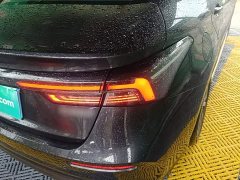 Chery Arrizo 5 PLUS 2021 Xiaozé 1.5T CVT Enjoy PLUS - ფოტო 8