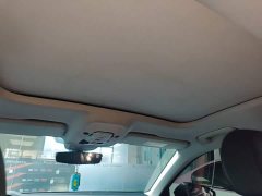 Audi A6 (Imported) Avant Pioneer 45 TFSI Premium Dynamic Edition - ფოტო 18
