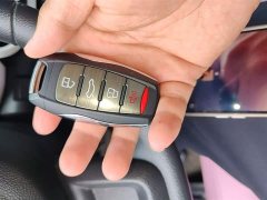 Ora Black Cat 351km Standard Edition Ternary Lithium - ფოტო 9