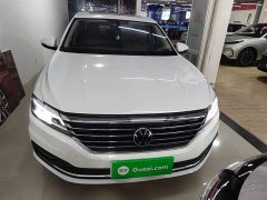Volkswagen Lavida 1.5L Automatic Comfort - ფოტო 3