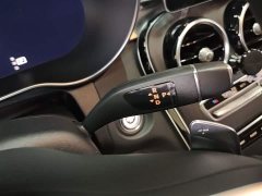 Mercedes-Benz C-Class C 260 L AMG Line - ფოტო 14