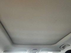 Geely Boyue 2020 1.8TD DCT Smart Connected PRO - ფოტო 18