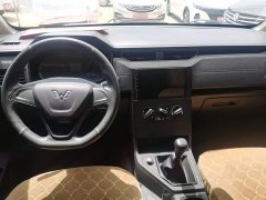 Wuling Hongguang PLUS 2020 1.5L Manual Standard 5-Seater - ფოტო 10