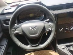 Wuling Hongguang PLUS 2020 1.5L Manual Standard 5-Seater - ფოტო 11