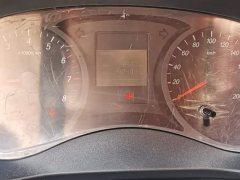 Wuling Hongguang PLUS 2020 1.5L Manual Standard 5-Seater - ფოტო 12