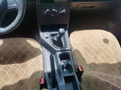 Wuling Hongguang PLUS 2020 1.5L Manual Standard 5-Seater - ფოტო 14