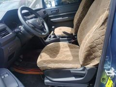 Wuling Hongguang PLUS 2020 1.5L Manual Standard 5-Seater - ფოტო 15