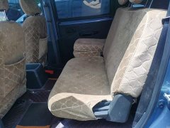 Wuling Hongguang PLUS 2020 1.5L Manual Standard 5-Seater - ფოტო 17