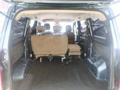 Wuling Hongguang PLUS 2020 1.5L Manual Standard 5-Seater - ფოტო 19