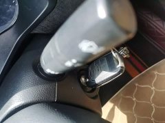 Wuling Hongguang PLUS 2020 1.5L Manual Standard 5-Seater - ფოტო 9