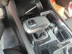 Beijing Jeep BJ40 2.0T Urban Hunter Glory Edition - ფოტო 14