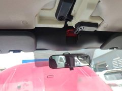 Beijing Jeep BJ40 2.0T Urban Hunter Glory Edition - ფოტო 18