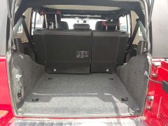 Beijing Jeep BJ40 2.0T Urban Hunter Glory Edition - ფოტო 19