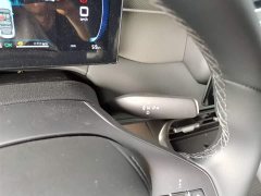 BYD Qin PLUS 2025 DM-i Smart Drive 128KM Entry-Level - ფოტო 14