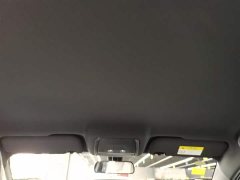 BYD Qin PLUS 2025 DM-i Smart Drive 128KM Entry-Level - ფოტო 18