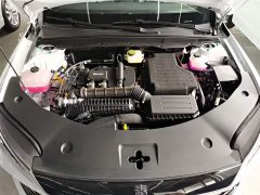 BYD Qin PLUS 2025 DM-i Smart Drive 128KM Entry-Level - ფოტო 20