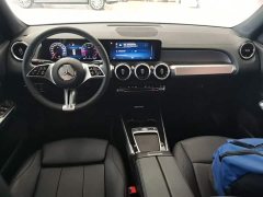 Mercedes-Benz GLB 2024 GLB 200 Dynamic - ფოტო 10