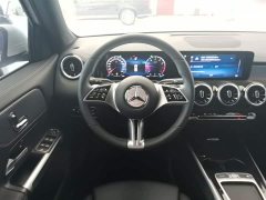 Mercedes-Benz GLB 2024 GLB 200 Dynamic - ფოტო 11