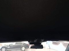 Mercedes-Benz GLB 2024 GLB 200 Dynamic - ფოტო 18