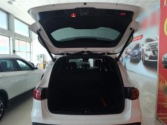 Mercedes-Benz GLB 2024 GLB 200 Dynamic - ფოტო 19