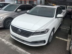 Volkswagen Lavida 280TSI DSG Comfort - ფოტო 1