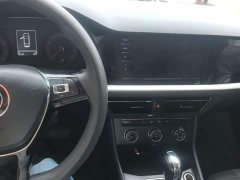 Volkswagen Lavida 280TSI DSG Comfort - ფოტო 10