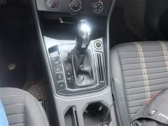 Volkswagen Lavida 280TSI DSG Comfort - ფოტო 14