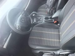 Volkswagen Lavida 280TSI DSG Comfort - ფოტო 15
