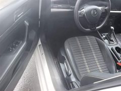 Volkswagen Lavida 280TSI DSG Comfort - ფოტო 16
