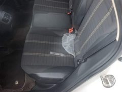 Volkswagen Lavida 280TSI DSG Comfort - ფოტო 17