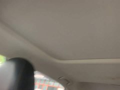 Volkswagen Lavida 280TSI DSG Comfort - ფოტო 18