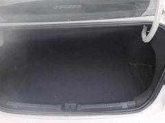 Volkswagen Lavida 280TSI DSG Comfort - ფოტო 19
