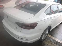 Volkswagen Lavida 280TSI DSG Comfort - ფოტო 7