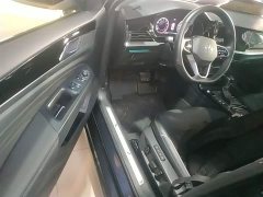 Volkswagen Passat Facelift 330TSI Luxury - ფოტო 16