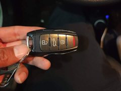 ORA Black Cat 351km Standard - ფოტო 12
