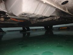 ORA Black Cat 351km Standard - ფოტო 19