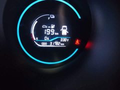 ORA Black Cat 351km Standard - ფოტო 5