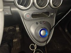 ORA Black Cat 351km Standard - ფოტო 7