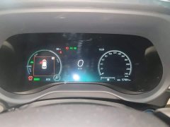 Toyota Sienna 2023 2.5L Hybrid Premium Edition - ფოტო 12