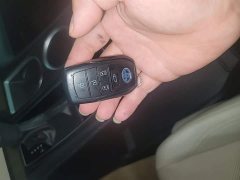 Toyota Sienna 2023 2.5L Hybrid Premium Edition - ფოტო 9