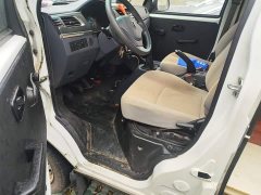 Little Sea Lion Xiaohailion X30 1.5L Standard No Air Conditioning Passenger Vehicle National VI SWC15M - ფოტო 13