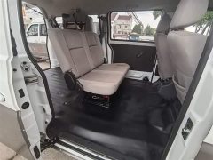 Little Sea Lion Xiaohailion X30 1.5L Standard No Air Conditioning Passenger Vehicle National VI SWC15M - ფოტო 14